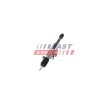 FAST Direksiyon Seti — 2003 Honda Accord (4)