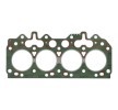 PAYEN Kafa contası 1, 6mm — 2000 Land Rover Defender (1)