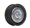 RIDEX Su Pompası + V-Kanalı Kayış Kiti — Ford Transit Custom (6)