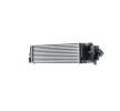 MAHLE Intercooler — BMW X2 (7)
