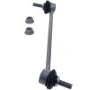 LEMFÖRDER Ön aks sol anti-roll bar bağlantısı, Ön Aks Sağ, 298mm, Çelik — 2012 BMW 7 Series (6)