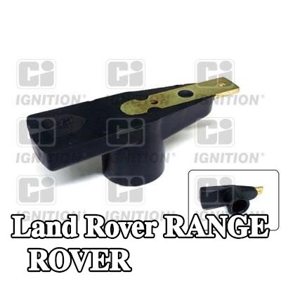 QUINTON HAZELL ذراع دوار الموزع CI — Land Rover Range Rover