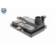 VAICO Conta/sızdırmazlık elemanı içeren otomatik şanzıman filtre kiti, EXPERT KITS + — Volkswagen Golf (12)