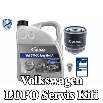 VAICO Servis kiti — Volkswagen Lupo