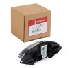 DENSO Fan motoru direnci — Opel Adam (1)