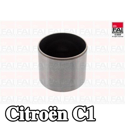 FAI AutoParts صمام — Citroën C1
