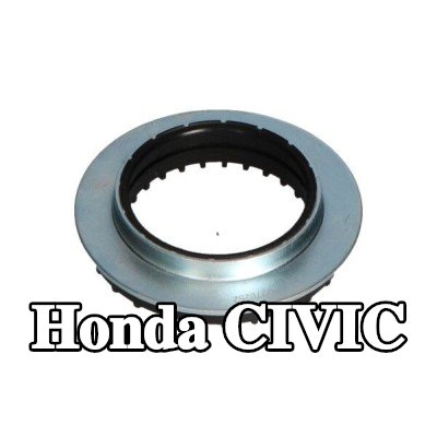 KAVO PARTS محمل تثبيت الدعامة العلوية — 2000 Honda Civic