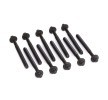 ELRING Cıvata Kiti, silindir kafası M9x1, 25x103 — 2002 Renault Twingo (2)