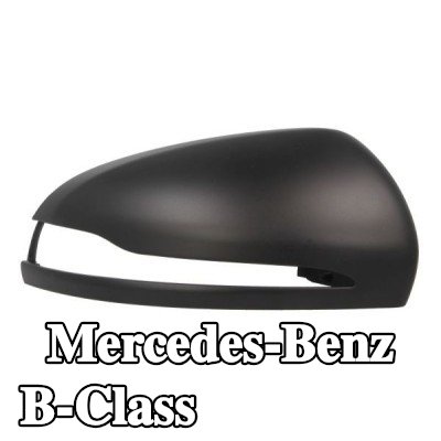 BLIC غطاء مرآة الجناح — Mercedes-Benz B-Class