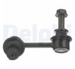 DELPHI Anti-roll bar bağlantısı 85mm — Lexus Is (5)