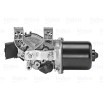 VALEO Silecek motoru Ön, ORIGINAL PART, 12V — Renault Kangoo (5)