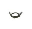 BOSCH Fren hortumu 515mm — 2011 BMW X3 (3)