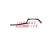FAST Yakıt hattı — Audi A4 (1)