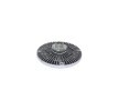 AUTOMEGA Fan kavraması — Ford Galaxy (4)