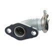 DR.MOTOR AUTOMOTIVE EGR borusu — Ford Galaxy (2)