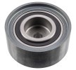 FEBI BILSTEIN Zincir kasnağı — SEAT Exeo (1)