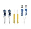 BILSTEIN Süspansiyon kiti, coil springs / shock absorbers - B14 PSS — BMW 3 Series (1)