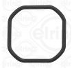 ELRING Conta, termostat — BMW Z4 (2)