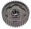 FEBI BILSTEIN Eksantrik Mili Ayarlayıcı — Peugeot 1007 (1)