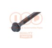 IAP QUALITY PARTS Cıvata Kiti, silindir kafası M12x1, 50, 135mm — Kia Soul (2)