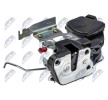 NTY Kapı kilidi Sol ön — Hyundai Coupe (2)