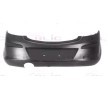 BLIC Arka tampon Arka — 2012 Opel Corsa (1)
