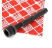FEBI BILSTEIN Silindir Kafası Cıvatası — Audi 100 (1)
