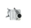 MAHLE Intercooler — 2012 BMW X6 (8)