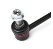 TRW Ön aks sol anti-roll bar bağlantısı, Ön Aks Sağ, 321mm — Nissan Leaf (4)