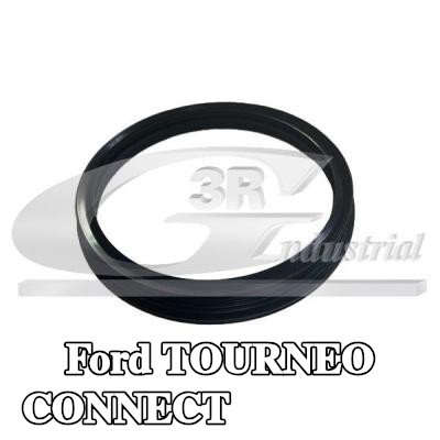 3RG حشية، مضخة الوقود — Ford Tourneo Connect