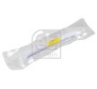 FEBI BILSTEIN Klima alıcı kurutucu R134a — Kia Rio (4)
