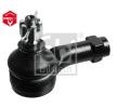 FEBI BILSTEIN Rot kolu ucu Ön Aks Sol, 78mm — 2016 Hyundai i20 (2)