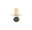 BOSCH Hava filtresi — 1997 Nissan Trade (1)