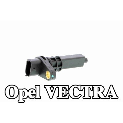 VEMO مستشعر السرعة جودة VEMO الأصلية — Opel Vectra