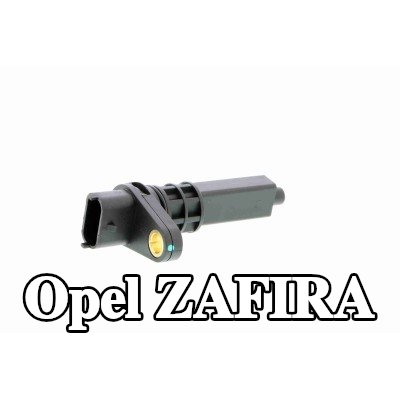VEMO مستشعر السرعة جودة VEMO الأصلية — Opel Zafira