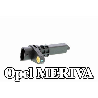 VEMO مستشعر السرعة جودة VEMO الأصلية — Opel Meriva