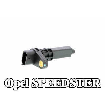 VEMO مستشعر السرعة جودة VEMO الأصلية — Opel Speedster