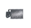 MAHLE Genleşme valfli klima evaporatörü — BMW X7 (5)