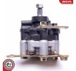 ESEN SKV Hidrolik direksiyon pompası — 2002 Toyota Corolla (8)