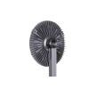 MAHLE Fan kavraması — BMW Z3 (9)