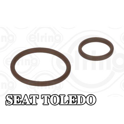 ELRING مجموعة الحشيات، ناقل حركة أوتوماتيكي — SEAT Toledo