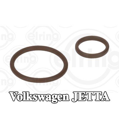 ELRING مجموعة الحشيات، ناقل حركة أوتوماتيكي — Volkswagen Jetta