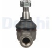DELPHI Rot kolu ucu Ön Aks, 95mm — Hyundai Grace (5)
