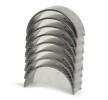 KOLBENSCHMIDT Piston Kolu Yatak Seti — Nissan Sunny (2)
