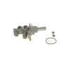 BOSCH Fren ana silindiri — 2002 Ford Fiesta (4)