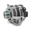 DENSO Alternatör 130A — 2011 Toyota Rav4 (2)