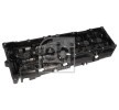FEBI BILSTEIN Contalı/sızdırmazlık elemanlı külbütör kapağı — BMW X6 (3)