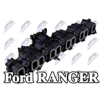NTY مشعب السحب مع حشيات/أختام — Ford Ranger