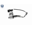 VEMO Eksantrik mili konum sensörü EXPERT KITS + — 2000 Toyota Land Cruiser (5)