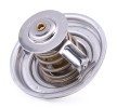 MAHLE Termostat 92°C, 67mm, 33mm, contalı/sızdırmaz — 1997 BMW Z3 (3)